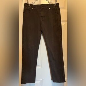 7 DIAMONDS
Clifton Lightweight Slim Fit Pant